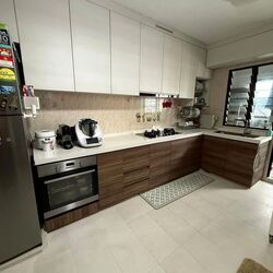 Blk 669A Jurong West Street 64 (Jurong West), HDB Executive #556909071